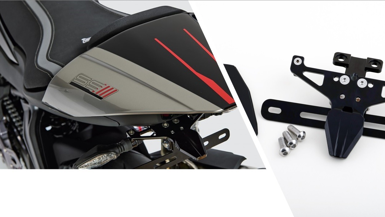 eciEsyjjEy_4752_86131_support arrière.jpg